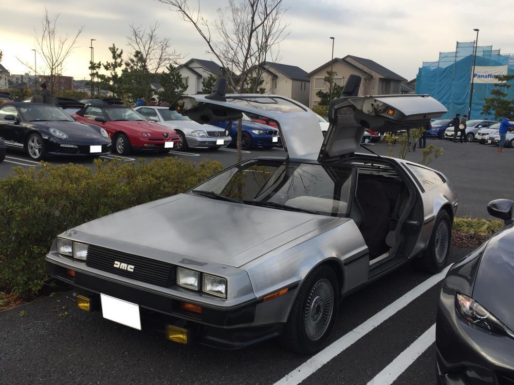 IMG_6600 - コピー.JPG